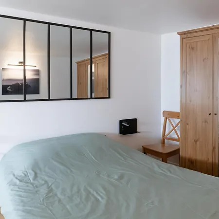 Proche De Clermont-ferrand